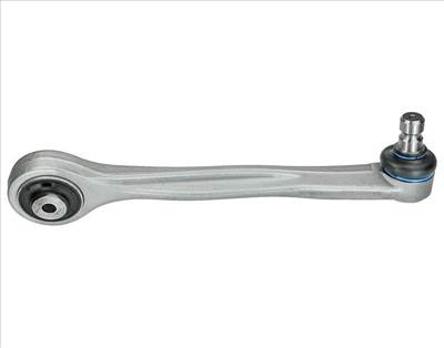 Audi A8 jobb első, felső-első lengőkar