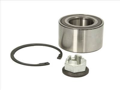 DS4 első kerékcsapágy