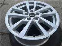 Audi A3 gyári 17-es alufelni pótkeréknek