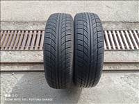 175/70 R13" Riken használt nyári gumik