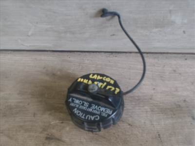 MITSUBISHI LANCER 04.06.01-07.05.30 Tanksapka