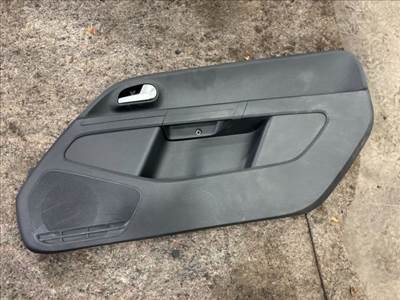 Volkswagen up! Jobb első Ajtó Kárpit 21405 1s3867012bg