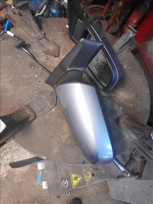 Opel zafira b bal tükör z163 