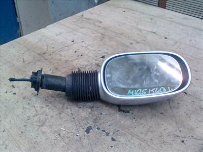 FORD KA 96-09 Jobb visszapillantó tükör mechanikus