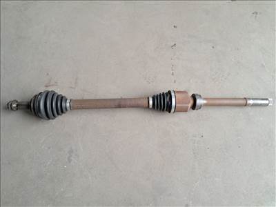 Citroën C4 Picasso II 1.6hdi Jobb féltengely 