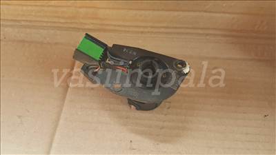 Volvo 9134822 850 belső hőmérséklet érzékelő 