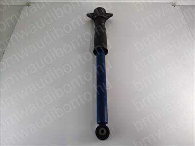 AUDI A4 B9 (8W2, 8WC) Hátsó lengéscsillapító (pozíciófüggetlen) (1267350000, UTÁNGYÁRTOTT)