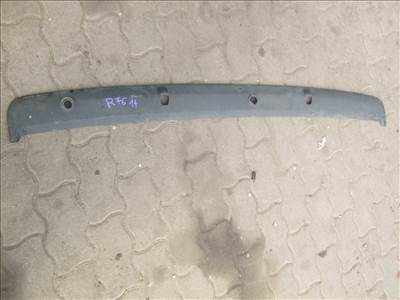 Mazda E 2200 Szélvédő keret takaró