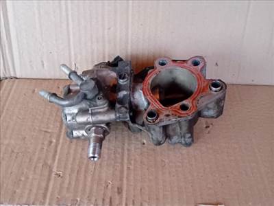 Mazda CX-7 MAZDA CX-7 (ER) Nagynyomású Szivattyú mazdal3k9