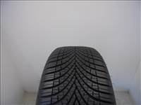 Sava All Weather 215/55 R18 