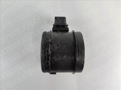 BMW 3 (E90) 335 d M57N2 Légtömegmérő (7801951, 13627801951, 13627805415)