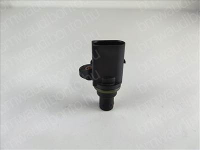 BMW 5 (E60) 540 i N62 Főtengely fordulatszám jeladó (7503140, 12147503140, 13627548994, 12140148889)