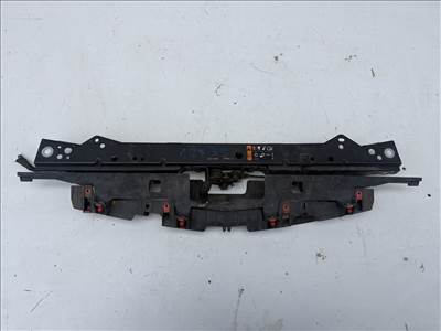 opel astra j 2009-2015 zárhíd    fekete  13312474
