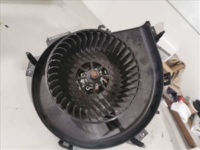 Opel Corsa D OPEL CORSA C (F08, F68) Fűtőmotor (Klímás) 4185 006453t 033814l0