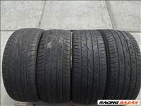  Platin 225/50R17 nyári gumi 