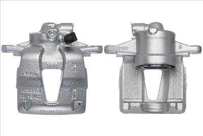 féknyereg ATE 24.3541-1769.5 for FIAT, ALFA ROMEO, OPEL, VAUXHALL, …