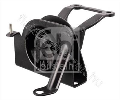 FELFÜGGESZTÉS, MOTOR - PUNTO - 37164, FE37164 -  - FEBI BILSTEIN Egyéb FE37164