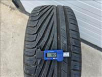 215/45R16 Uniroyal garnitúra szinte újszerű állapotban eladó!