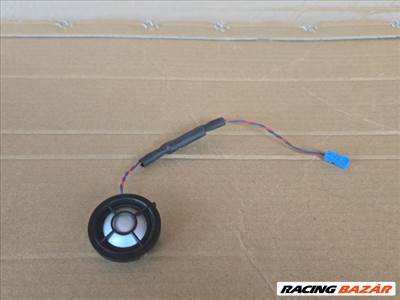 BMW X5 (E70) Bal első Hangszóró 6513694973704