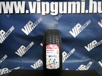 165/65 R13 Vredestein  négyévszakos