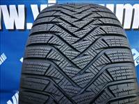 195/65 R15 Laufenn Laufenn I fit+ LW31 téli gumi