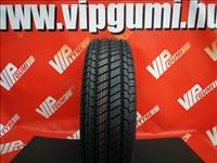 205/65 R16 Barum  téli gumi
