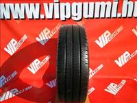 215/65 R15 Continental VanContact Eco nyári gumi