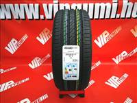 225/45 R17 Point S Summer S nyári gumi