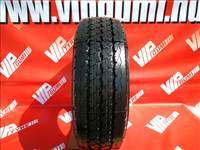 225/70 R15 Bridgestone Duravis R630 nyári gumi