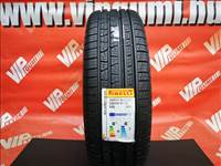235/65 R19 Pirelli  nyári gumi