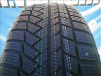 255/55 R19 Continental WinterContact TS850P téli gumi