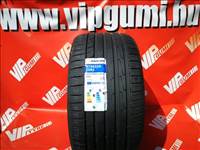 315/35 R20 Sailun Atrezzo ZSR2 XL nyári gumi