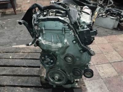 Hyundai i30 (FD) Vezérműkerék *162529*