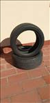 Bridgestone nyári gumik 225/45/R17 2db