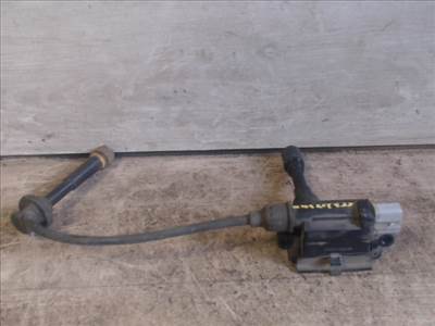 SUZUKI SWIFT 96-05 Gyújtótrafó 