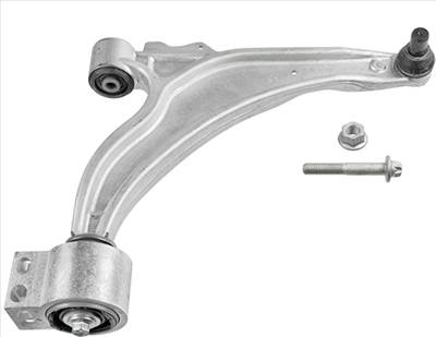 LEMFÖRDER 42826 01 - Lengőkar CHEVROLET OPEL VAUXHALL