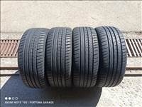 195/50 R15" Hankook használt nyári garnitúra