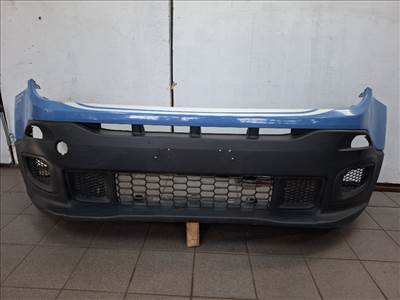 Jeep Renegade első lökhárító 735579025