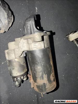 BMW 320 E90, E91, E92, E93 20d e91 onindito