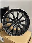 Mercedes Amg line 19”