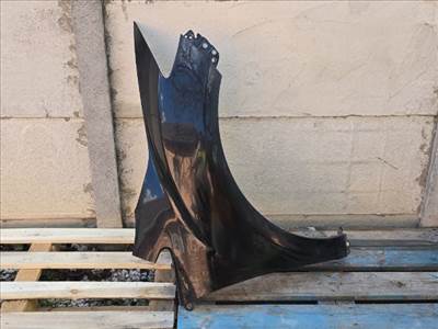 Mazda CX-7 MAZDA CX-7 (ER) Jobb első Sárvédő