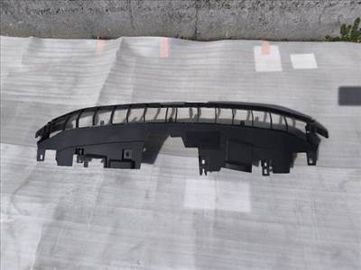 Ford Fiesta Mk7 Hűtőrács h1bb17e778a1h