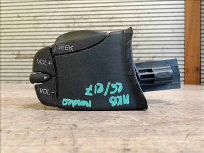 FORD MONDEO 01-07 Rádió kapcsoló