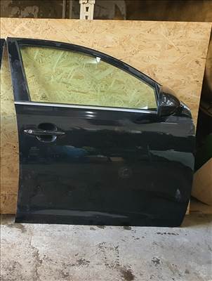 Jobb oldali első ajtó    2013 Kia Sportage  