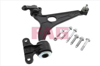 FAG 821 0955 10 - Lengőkar CITROËN FIAT LANCIA PEUGEOT