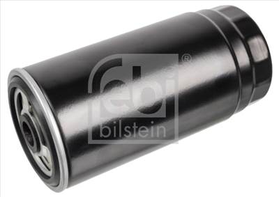 FEBI BILSTEIN 109393 - Üzemanyagszűrő RENAULT TRUCKS