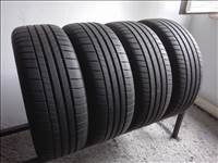 205/55R16 Bridgestone nyári gumi garnitúra 205/55 r16