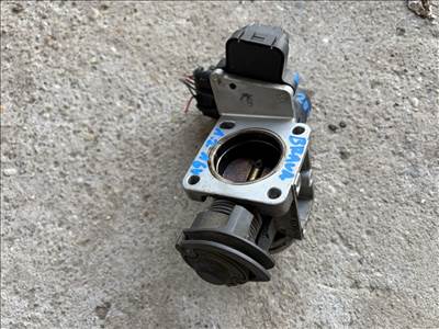 Fiat Bravo, Brava 1.2 16V fojtó szelep