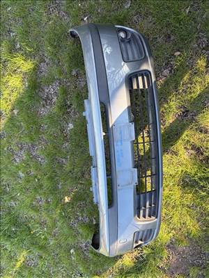 Fiat Punto III Első lökhárító (2005)