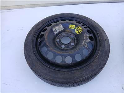 opel meriva b 2010-2017 mankókerék   2160132